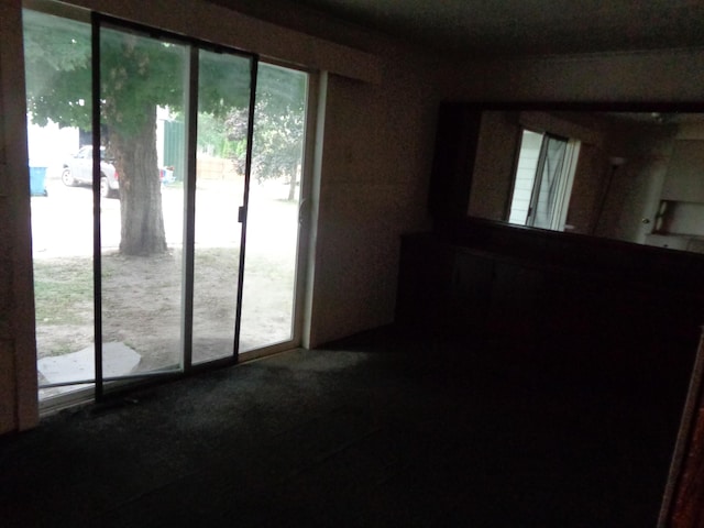 202 N Union St, Reading, MI 49274 - photo 10