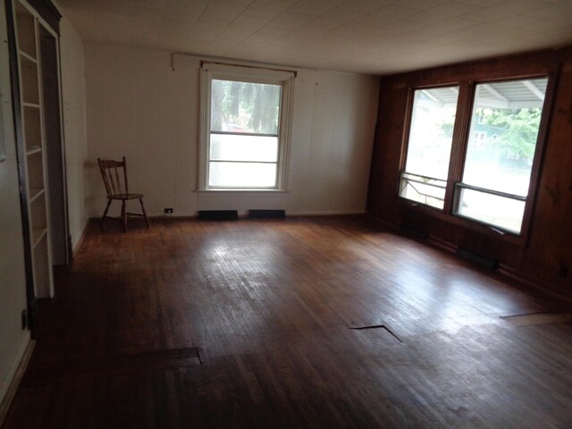 202 N Union St, Reading, MI 49274 - photo 11