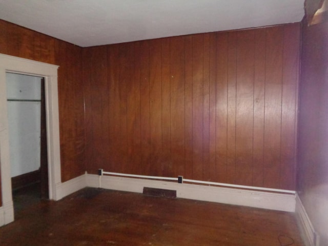 202 N Union St, Reading, MI 49274 - photo 12