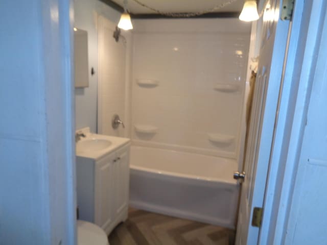 202 N Union St, Reading, MI 49274 - photo 13