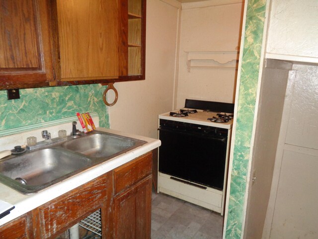 202 N Union St, Reading, MI 49274 - photo 17