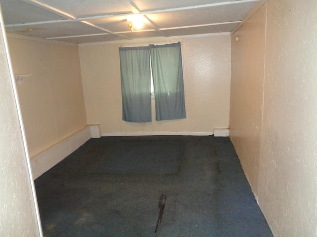 202 N Union St, Reading, MI 49274 - photo 18