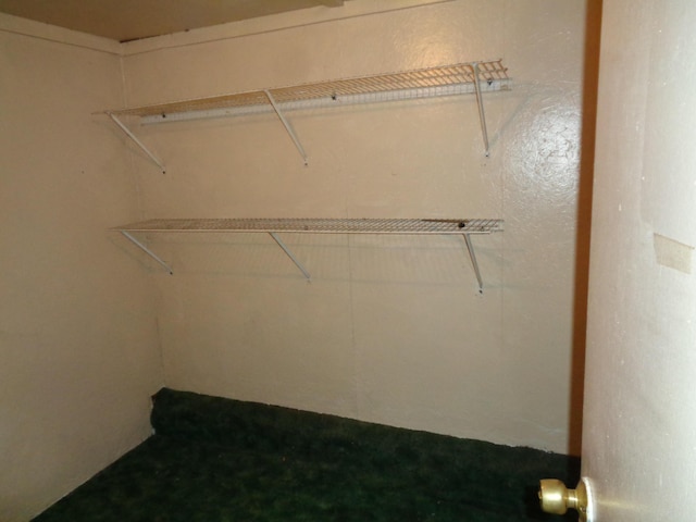 202 N Union St, Reading, MI 49274 - photo 19