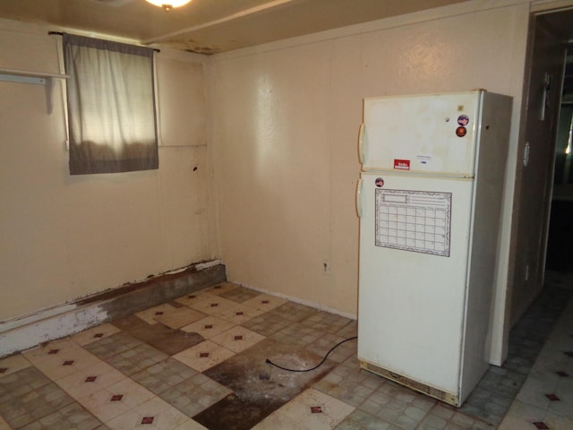 202 N Union St, Reading, MI 49274 - photo 20