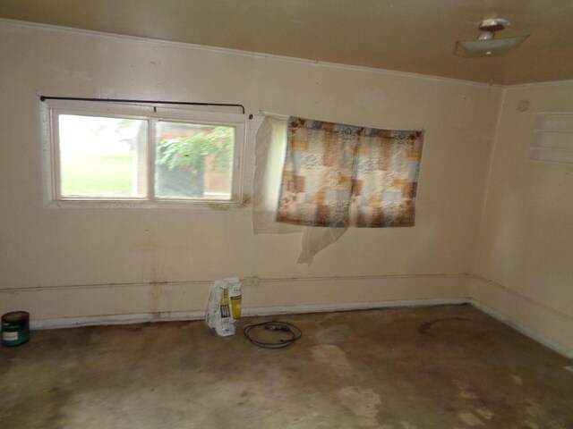 202 N Union St, Reading, MI 49274 - photo 21