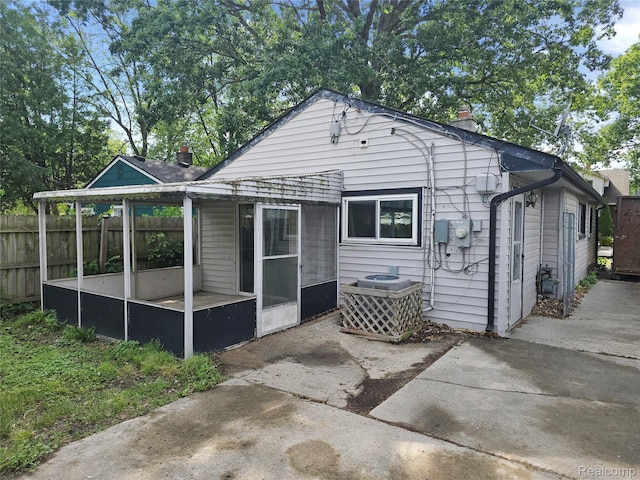 18648 Robert St, Melvindale, MI 48122 - photo 11