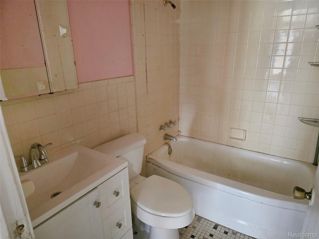 18648 Robert St, Melvindale, MI 48122 - photo 7