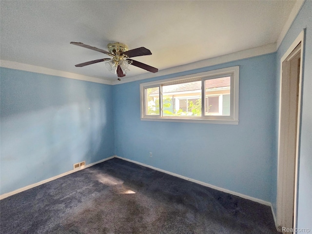 18648 Robert St, Melvindale, MI 48122 - photo 5