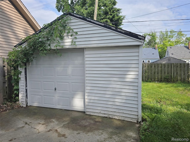 18648 Robert St, Melvindale, MI 48122 - photo 12