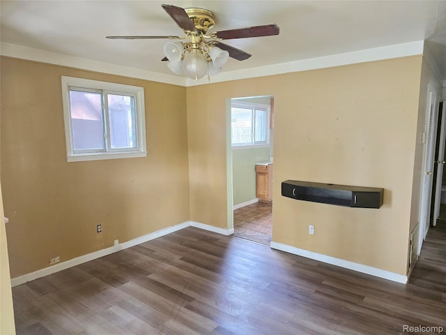 18648 Robert St, Melvindale, MI 48122 - photo 8