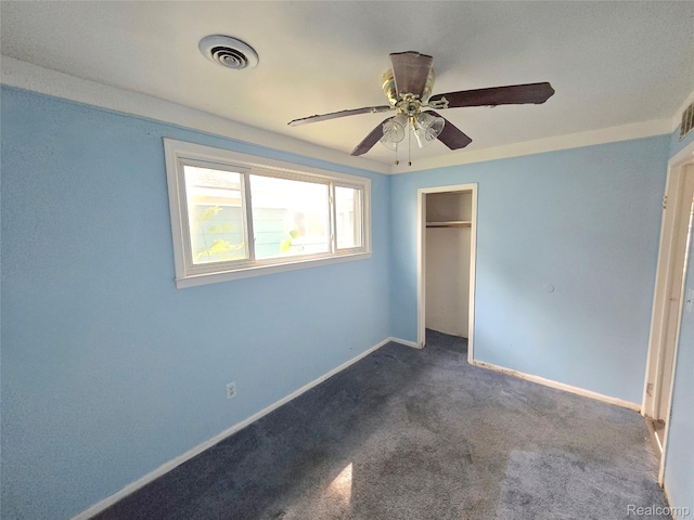 18648 Robert St, Melvindale, MI 48122 - photo 6