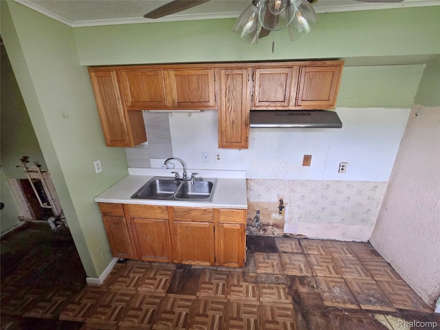 18648 Robert St, Melvindale, MI 48122 - photo 10