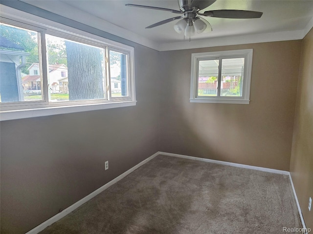 18648 Robert St, Melvindale, MI 48122 - photo 3