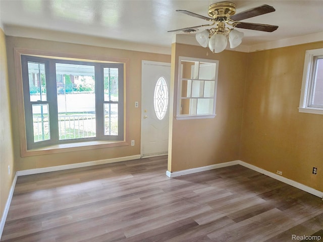18648 Robert St, Melvindale, MI 48122 - photo 9