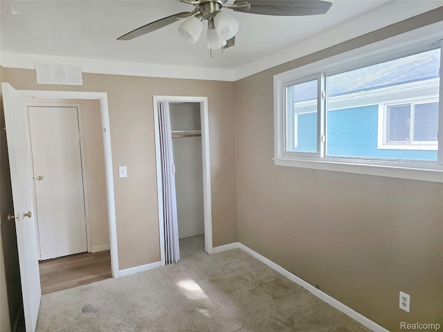 18648 Robert St, Melvindale, MI 48122 - photo 4
