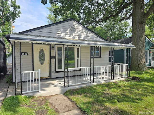 18648 Robert St, Melvindale, MI 48122 - photo 2