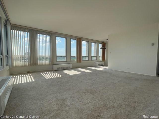 22700 Garrison St Unit 1103, Dearborn, MI 48124 - photo 3