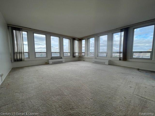 22700 Garrison St Unit 1103, Dearborn, MI 48124 - photo 2