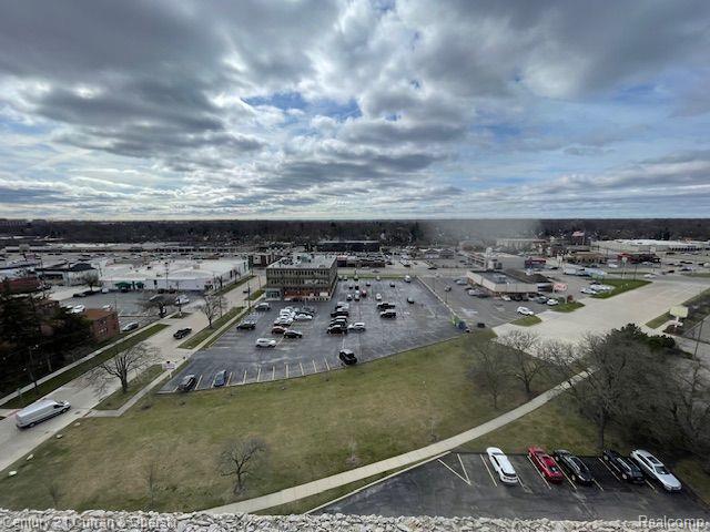 22700 Garrison St Unit 1103, Dearborn, MI 48124 - photo 10