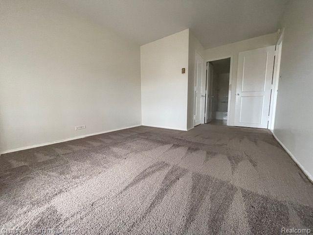 22700 Garrison St Unit 1103, Dearborn, MI 48124 - photo 9