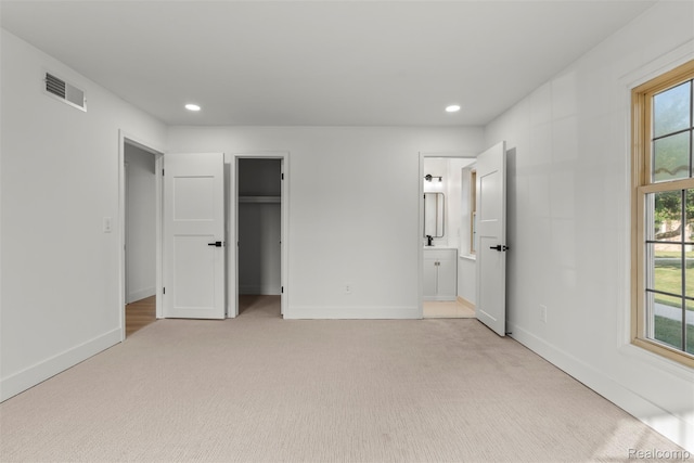 15031 Pilgrim Ct, Shelby Twp, MI 48315 - photo 13