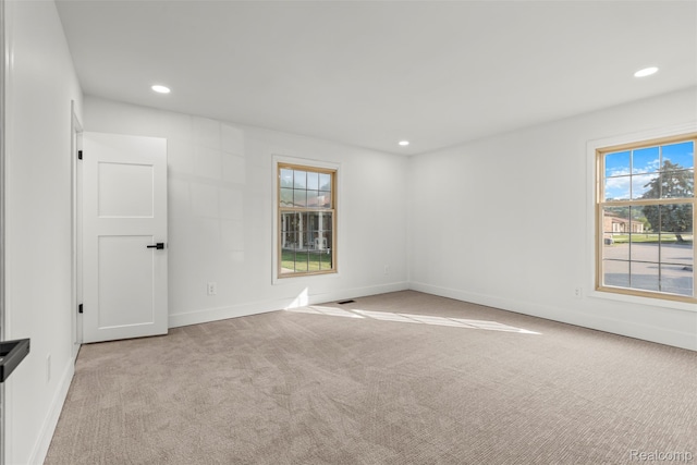 15031 Pilgrim Ct, Shelby Twp, MI 48315 - photo 12