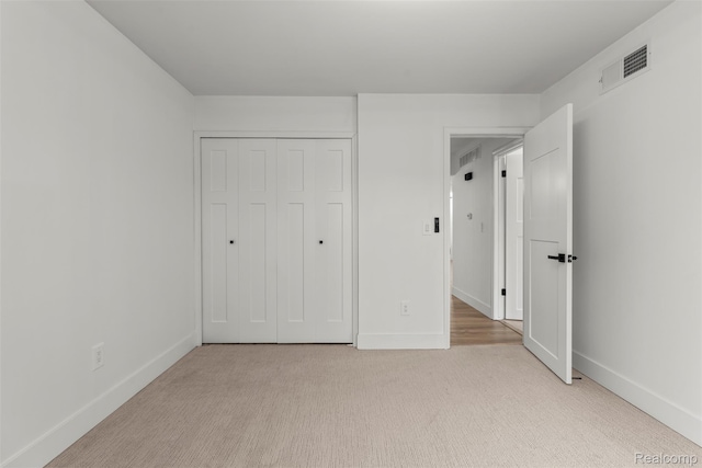 15031 Pilgrim Ct, Shelby Twp, MI 48315 - photo 10