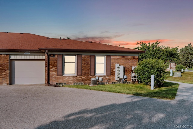 15031 Pilgrim Ct, Shelby Twp, MI 48315 - photo 19