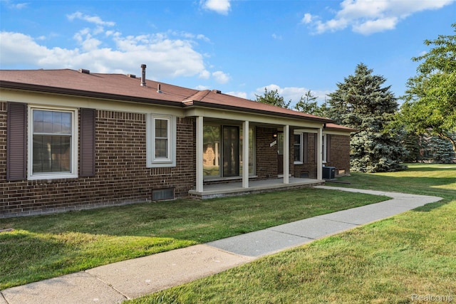 15031 Pilgrim Ct, Shelby Twp, MI 48315 - photo 18