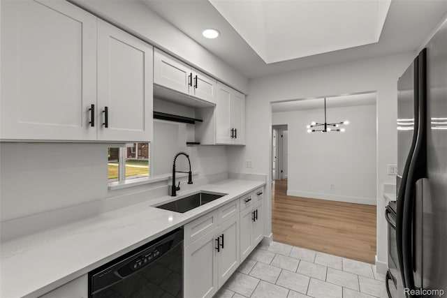 15031 Pilgrim Ct, Shelby Twp, MI 48315 - photo 7