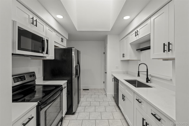 15031 Pilgrim Ct, Shelby Twp, MI 48315 - photo 6