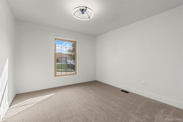 15031 Pilgrim Ct, Shelby Twp, MI 48315 - photo 9