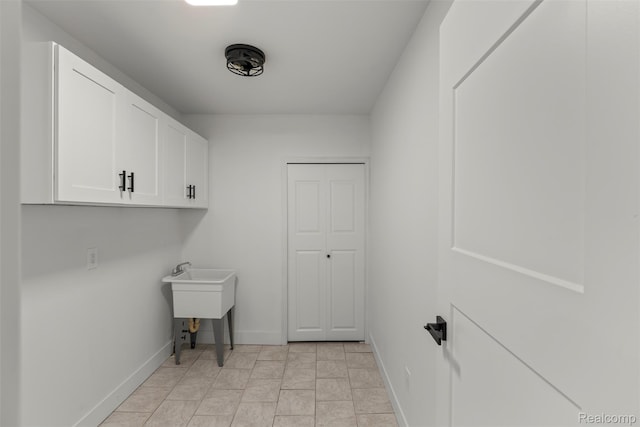 15031 Pilgrim Ct, Shelby Twp, MI 48315 - photo 8