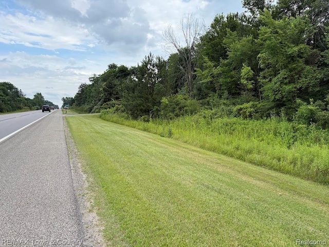 0 Vienna, Clio, MI 48420 - photo 6