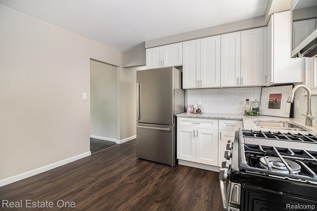 669 Highland Ave, Lincoln Park, MI 48146 - photo 10