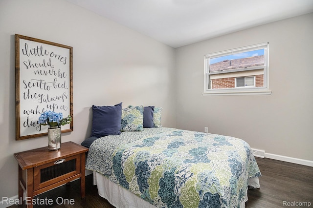 669 Highland Ave, Lincoln Park, MI 48146 - photo 18