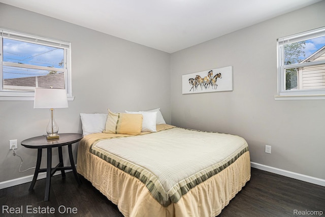 669 Highland Ave, Lincoln Park, MI 48146 - photo 12
