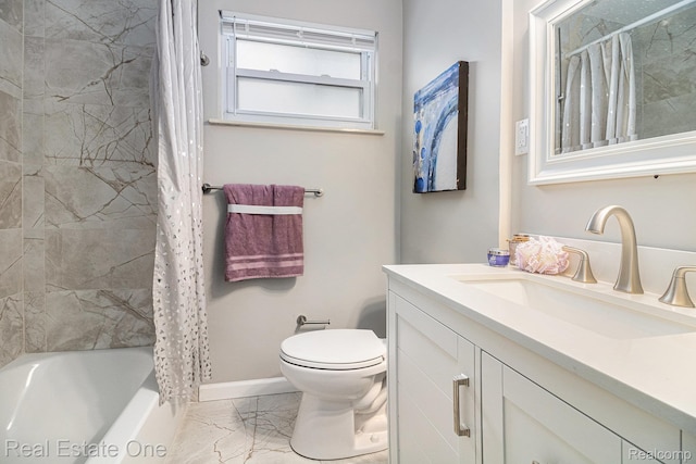 669 Highland Ave, Lincoln Park, MI 48146 - photo 14