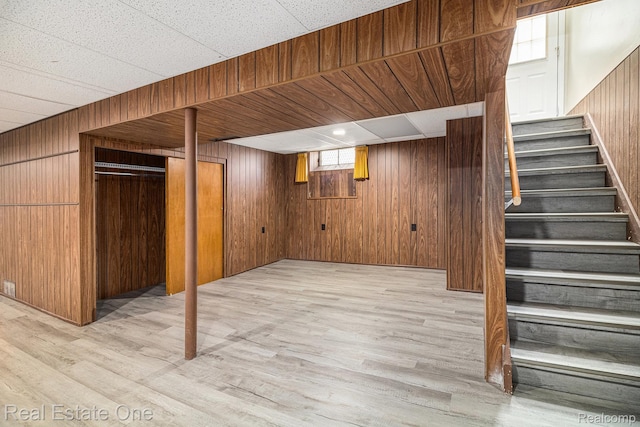 669 Highland Ave, Lincoln Park, MI 48146 - photo 20