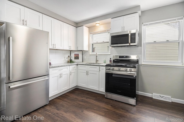 669 Highland Ave, Lincoln Park, MI 48146 - photo 8