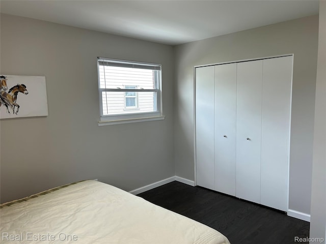669 Highland Ave, Lincoln Park, MI 48146 - photo 13
