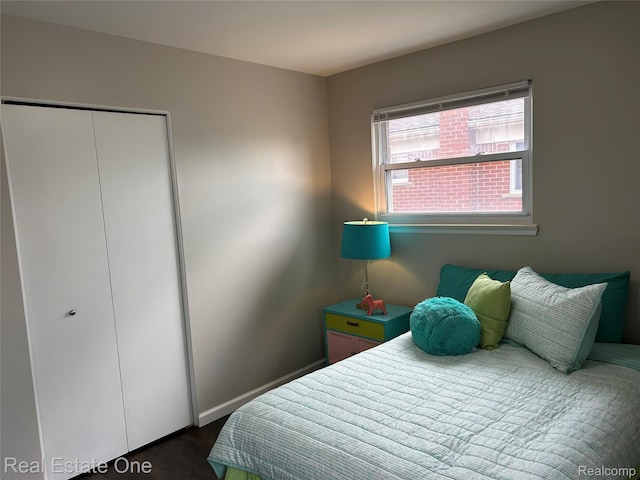 669 Highland Ave, Lincoln Park, MI 48146 - photo 17