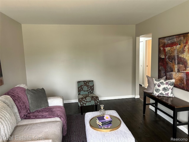 669 Highland Ave, Lincoln Park, MI 48146 - photo 7