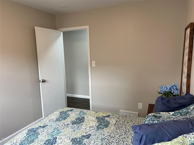 669 Highland Ave, Lincoln Park, MI 48146 - photo 19