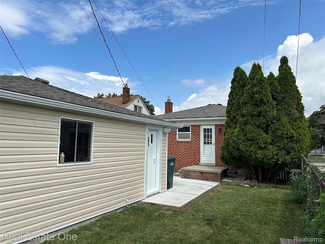 669 Highland Ave, Lincoln Park, MI 48146 - photo 28