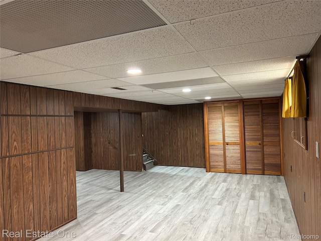 669 Highland Ave, Lincoln Park, MI 48146 - photo 22