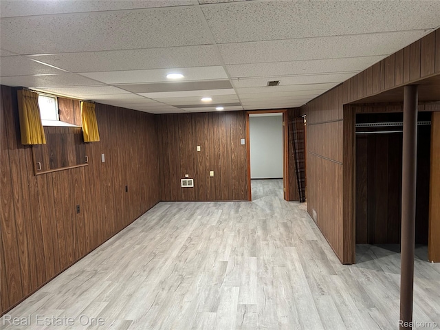 669 Highland Ave, Lincoln Park, MI 48146 - photo 21