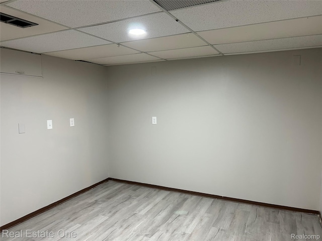 669 Highland Ave, Lincoln Park, MI 48146 - photo 23