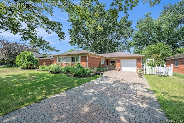 22763 Glenmoor Hts, Farmington Hills, MI 48336 - photo 3