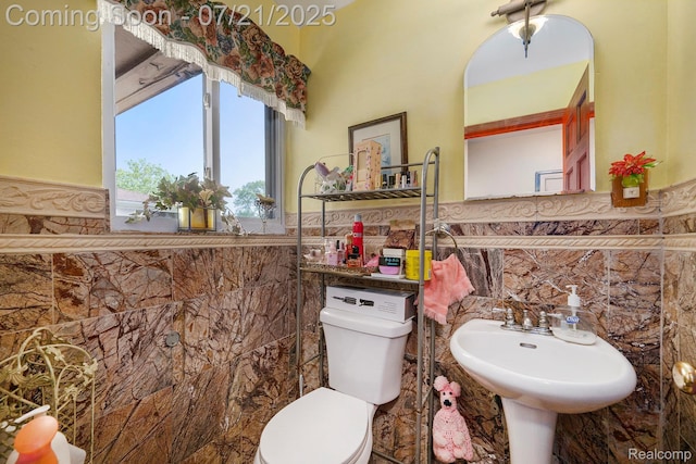 22763 Glenmoor Hts, Farmington Hills, MI 48336 - photo 11